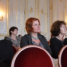 Nemzetközi Nívódíjat kap a Hagymatikum