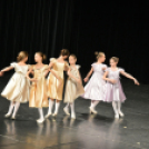 Csodálatos gálát tartott a VargaBalett