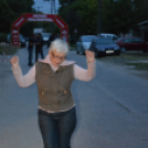 GRILLFESZTIVÁL MAKÓ - Folyamatosan Frissül