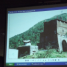 Varga Gyula vietnámi beszámolója