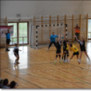 Marosmenti NKSE - Hódmezővásárhelyi LKC NBII-es Női Bajnoki Kézilabda mérkőzés