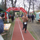 Marosmenti Kerengő Csapat ultra futóverseny