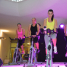 Háromnapos Hagymatikum Fesztivál