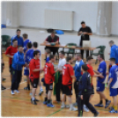 NB II-ES FELNŐTT FÉRFI végredménye