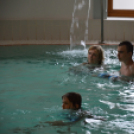 Háromnapos Hagymatikum Fesztivál