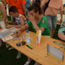 ContiTech családi nap 2014.05.24.