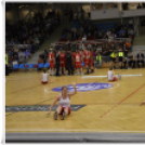 Pick Szeged- Csúrgó 2014 03. 19.