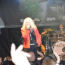 GRILLFESZTIVÁL MAKÓ - Folyamatosan Frissül