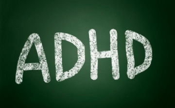 ADHD-t okozhat a gyereknél a paracetamol