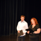 Csodálatos gálát tartott a VargaBalett