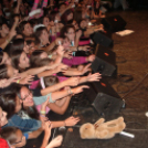 Hagymafesztivál vegyes