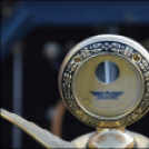 I. Ford T-Modell és IX. Marosparti-randevú Nemzetközi Veteránjármű Találkozó