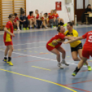 Szeghalmi NKC- MNKSE 2014. 04.26.