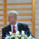 A makói Návay Lajos Szakképző Iskola és Kollégium ballagása