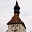 Futás a múltba - tömegfutóverseny Földeák és Óföldeák között