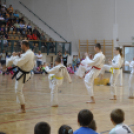 Családi  Sportnap Makón 2.