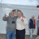 GRILLFESZTIVÁL MAKÓ - Folyamatosan Frissül