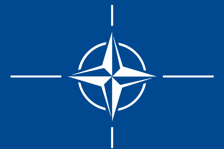 A finn házelnök köszönetet mondott országa NATO-csatlakozásának támogatásáért
