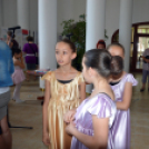 Csodálatos gálát tartott a VargaBalett