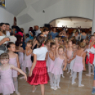 Csodálatos gálát tartott a VargaBalett