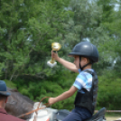 Gyermeknap Lóháton