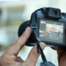 Makói Ált. Iskola - Tanévnyitó 2014-15