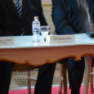 Nemzetközi Nívódíjat kap a Hagymatikum