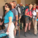 Kerekes Éva Zarándokútja