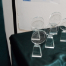 Csodálatos gálát tartott a VargaBalett