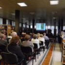 Varga Gyula vietnámi beszámolója