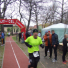 Marosmenti Kerengő Csapat ultra futóverseny