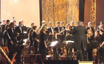 A 20 éves makói Magán Zeneiskola újabb versenysikerei