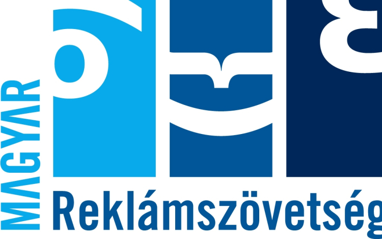 Reklámadó - A reklámszövetség közös tiltakozásra kéri a médiát