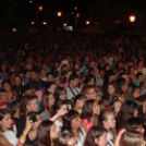 Hagymafesztivál vegyes