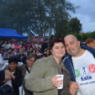 GRILLFESZTIVÁL MAKÓ - Folyamatosan Frissül