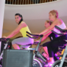 Háromnapos Hagymatikum Fesztivál