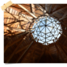 Böjtös Gasztrohétvége