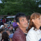 GRILLFESZTIVÁL MAKÓ - Folyamatosan Frissül