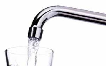 Csak három utcát érint az ivóvízprogram