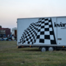 Az út, melyen elindultunk, jó lesz!