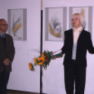 Rálátás - Kiállításmegnyitó