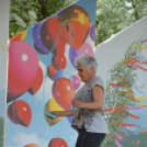 Pillanatképek a makói majálisról