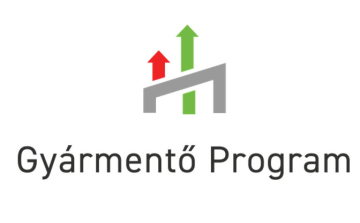 Gazdaságfejlesztési miniszter: gyármentő garancia- és hitelprogram indul