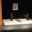 Budo Gála a Hagymaházban