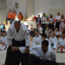 Családi Sportnap Makón