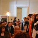 Turisztikai konferencia 2014. május 09. Makó