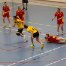 Szeghalmi NKC- MNKSE 2014. 04.26.