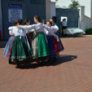 Makói Portékatár nyitás