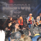 GRILLFESZTIVÁL MAKÓ - Folyamatosan Frissül