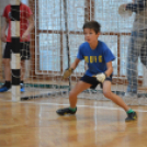 Családi Sportnap Makón